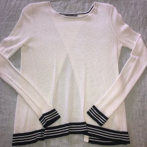 Rag & Bone Knit Sweater